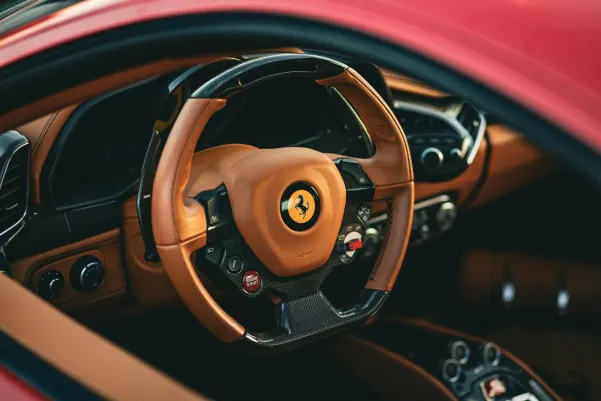 Казино Лъки Фокс Android/iOS приложение